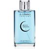 El Charro Blue Moon EDP Spray per lui 100 ML