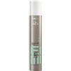 Wella Professionals Wella EIMI Mistify Me Light 300ml - spray modellante leggero