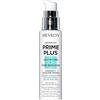REVLON PRIME PLUS MATTIFYING E PORE REDUCING