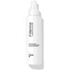Fillerina Cleansing Collection- Olio Detergente in Profondità- 150ml