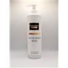 Orocolato THERAPY - Orocolato Therapy - Emulsione Dopocera Mentolo, 500ml, Professionale, con Oli Naturali, Senza Paraffina,Rimozione efficace dei residui di cera per tutti i tipi di pelle