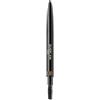 Guerlain BROW G CRAYON SOURCILS N.03