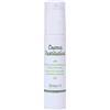 Antos Cosmetici Naturali Crema restitutiva 50ml Antos