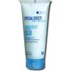 BES HAIR GRAFFITI SPECIAL EFFECTS 23 GLOSS-IT GEL EFFETTO LUCE 200 ML.