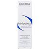 DUCRAY KERTYOL PSO CR. REGULADORA 100 ML