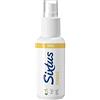 Sixtus Deo Piedi 100 ml