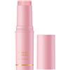 YOENBG Stick Multi Balm di Rughe - bastone per bagagli di collagene, balsamo di umidità che aumenta il collagene per viso, occhi, labbra e collo | Carico di rughe profonde per la cura antirughe (1)