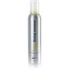 DESIGN LOOK Fixing Mousse Schiuma 250 ml, Unico, Standard