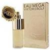 Viktor & Rolf Eau Mega Eau de Parfum spray 20 ml