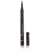 Naj Oleari Eyeliner - 1 Ml