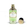 MD PARFUMS LE MONDE DU PARFUM MDPARFUMS CP Prestige Collection Private Collection - Perla numero 26 - Eau de Parfum Unisex - 50 ml - Fragranza ambrata e fruttata - Note di arancia siciliana, muschio bianco e vaniglia del