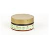 Physio Natura Crema Corpo FLOVE Oliva e Malva C302ID100 100 ml
