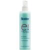 KOSTER ENERGY HAIR FINISH SEA WATER ONDE E VOLUME 150 ML