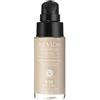 Revlon Colorstay Pump 24HR Make Up SPF15 Comb/Oily Skin 30 ml - Ivory