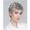 Ellen Wille - Hair Power - Spring Hi - Parrucca Capelli corti