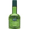 BRUT Splash On 200 ml by Brut
