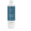 ALE&GIÒ Shampoo con alga spirulina, tè verde biologico ed estratto di alghe marine, nutriente e rinforzante, azione anti-crespo e sebo-riequilibrante, per capelli forti, morbidi e luminosi.
