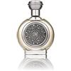 Boadicea The Victorious Glorious Spray - 100 ml