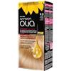 Garnier, Olia Tintura per capelli 9.0 Biondo chiaro