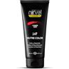 Nirvel NUTRE COLOR FLUOR Carmine 200mL Maschera per capelli professionale