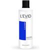 L'EVID MILANO Sgrassatore CLEANER Gel UV & Gel polish - L'EVID MILANO - 1000ml