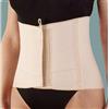 ROTEN CORSETTO CRISS-CROSS ELAST.LOMBOSACRALE XL