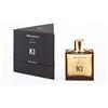 Mirko Buffini Firenze Ki 100ml