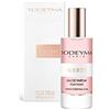 Generic Profumo donna SUERTE eau de parfum 15 ml yodema