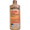 FEI FAN Balsamo Professionale EXPERT REPARATION, Arricchito Con Attivi Trattanti, Con Estratto Di Moringa & Olio Di Jojoba, Rende i Capelli Come Rigenerati, 8 Azioni Anti-Fragilità 450ml (Flacone)