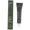Aveda Energizing Eye Cream, 0.5 Ounce by Aveda