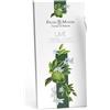 PHARMA+SPORT Frais Monde Lime Crema Corpo 200 ml