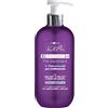 Hair Company Inimitable Tech Pre Treatment K-SHAMPOO pH8 500 ml