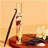 Adopt Vaniglia Bourbon, 30 ml Eau de Parfum per Donna | Profumo dolce e caldo per donna con vaniglia Bourbon, mandorla e accordo di iris polveroso | Elegante, sensuale e seducente