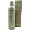Fondonatura BYOM Sensitive Shampoo Idratante, Cute Sensibile, 250 ml