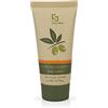 PRESENT-MORE - Mini Crema Corpo 30ml Beauty Oil - 150 Pezzi