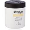 Light Irridiance Essential Care Maschera Idratante Capelli Secchi 1000ml
