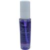 DIKSON CRISTALLO LAMINANTE ANTIGIALLO 50ml Dikson