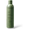 Fondonatura Byom Vitality Shampoo Rivitalizzante, anticaduta, 250 ml