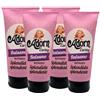 Generic Splendida Splendente Balsamo Nutriente per Capelli, Ricca Formula che Cura, Nutre e Rende Brillante i Capelli, Formato da 200ml (4 Unità)