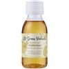 Gran Velada - Olio di elicriso 1L | Estratto cosmetico rigenerante e rivitalizzante | Per la produzione professionale di linee naturali per pelli delicate e sensibili