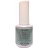 IBD Gel professionale Calm Oasis - 14 ml