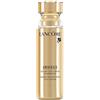 Lancôme Lancome Absolue Sérum Oleo-Regeneration