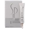 System Professional Reverse 3-Minutes Hair Regenerating Pre-Treatment 6 X 20 Ml