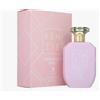 Générique Kenzie Marshmallow Dream Eau de Parfum Gourmand da donna, 100 ml, idea regalo, San Valentino