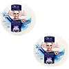 GENERICO ROTOLO EPILAZIONE TNT ROIAL USO PROFESSIONALE 2 PZ
