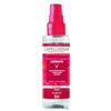 CAPELLISSIMA HAIR BEAUTY PROFESSIONAL Capellissima Cristalli Liquidi con Semi Di Lino Olio Termoprotettore Idratante e Nutriente per Capelli Crespi, Secchi e Danneggiati con Effetto Immediato di Lucentezza e Protezione 50ml