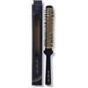 Labor pro Federico Fashion Style Spazzola Termica Lunga 25mm