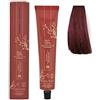 TECNA 55 Castano Chiaro Mogano - Tsuyo Colour Mogano 90ml