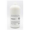 Davines, VOLU Fast Conditioner 1Lt, Balsamo volumizzante leggero per capelli fini, 1000ml