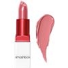 Smashbox Cosmetics Be Legendary Prime & Plush Lipstick - Literal Queen 0.14oz